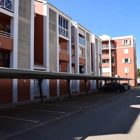 Anacasa Mare Nostrum Marineta Ap2119 Apartment Denia